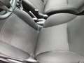 Peugeot 208 1.5 BLUEHDI 100 ACTIVE Wit - thumbnail 12