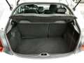 Peugeot 208 1.5 BLUEHDI 100 ACTIVE Wit - thumbnail 19