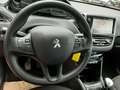 Peugeot 208 1.5 BLUEHDI 100 ACTIVE Wit - thumbnail 13