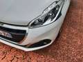 Peugeot 208 1.5 BLUEHDI 100 ACTIVE Wit - thumbnail 7