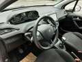 Peugeot 208 1.5 BLUEHDI 100 ACTIVE Wit - thumbnail 10