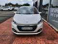 Peugeot 208 1.5 BLUEHDI 100 ACTIVE Wit - thumbnail 6