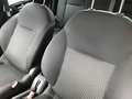 Peugeot 208 1.5 BLUEHDI 100 ACTIVE Wit - thumbnail 11
