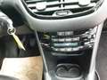 Peugeot 208 1.5 BLUEHDI 100 ACTIVE Wit - thumbnail 16