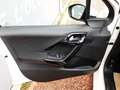 Peugeot 208 1.5 BLUEHDI 100 ACTIVE Wit - thumbnail 9