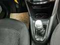 Peugeot 208 1.5 BLUEHDI 100 ACTIVE Wit - thumbnail 17