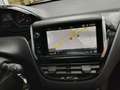 Peugeot 208 1.5 BLUEHDI 100 ACTIVE Wit - thumbnail 15