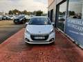 Peugeot 208 1.5 BLUEHDI 100 ACTIVE Wit - thumbnail 3