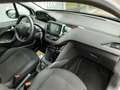Peugeot 208 1.5 BLUEHDI 100 ACTIVE Wit - thumbnail 14