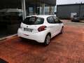 Peugeot 208 1.5 BLUEHDI 100 ACTIVE Wit - thumbnail 20