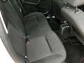 Peugeot 208 1.5 BLUEHDI 100 ACTIVE Wit - thumbnail 18