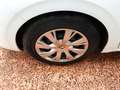 Peugeot 208 1.5 BLUEHDI 100 ACTIVE Wit - thumbnail 8