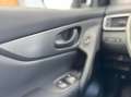Nissan Qashqai 1.3 Benzina 140CV E6 - 2020 Rosso - thumbnail 11