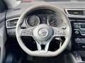 Nissan Qashqai 1.3 Benzina 140CV E6 - 2020 Rosso - thumbnail 8