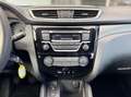 Nissan Qashqai 1.3 Benzina 140CV E6 - 2020 Rosso - thumbnail 10