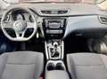 Nissan Qashqai 1.3 Benzina 140CV E6 - 2020 Rosso - thumbnail 6