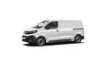 Opel Vivaro-e Standaard - Electric | 11 kW boordlader | Elektris Weiß - thumbnail 3