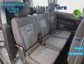 Ford Tourneo Connect 2.0 Ecoblue Active 90 kW (122 CV) Gris - thumbnail 7