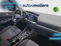 Ford Tourneo Connect 2.0 Ecoblue Active 90 kW (122 CV) Gris - thumbnail 5