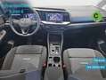 Ford Tourneo Connect 2.0 Ecoblue Active 90 kW (122 CV) Gris - thumbnail 9
