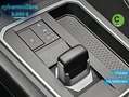 Ford Tourneo Connect 2.0 Ecoblue Active 90 kW (122 CV) Gris - thumbnail 19