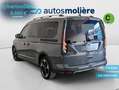 Ford Tourneo Connect 2.0 Ecoblue Active 90 kW (122 CV) Gris - thumbnail 3
