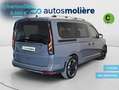 Ford Tourneo Connect 2.0 Ecoblue Active 90 kW (122 CV) Gris - thumbnail 4