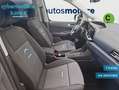 Ford Tourneo Connect 2.0 Ecoblue Active 90 kW (122 CV) Gris - thumbnail 6