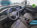 Ford Tourneo Connect 2.0 Ecoblue Active 90 kW (122 CV) Gris - thumbnail 18