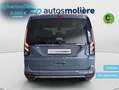 Ford Tourneo Connect 2.0 Ecoblue Active 90 kW (122 CV) Gris - thumbnail 15
