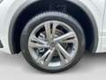 Volkswagen Tiguan Allspace R-Line 2,0 TDI 147KW/200 PS 4MOT Weiß - thumbnail 5