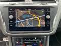 Volkswagen Tiguan Allspace R-Line 2,0 TDI 147KW/200 PS 4MOT Weiß - thumbnail 7