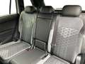 Volkswagen Tiguan Allspace R-Line 2,0 TDI 147KW/200 PS 4MOT Weiß - thumbnail 11