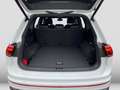 Volkswagen Tiguan Allspace R-Line 2,0 TDI 147KW/200 PS 4MOT Weiß - thumbnail 12