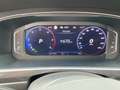 Volkswagen Tiguan Allspace R-Line 2,0 TDI 147KW/200 PS 4MOT Weiß - thumbnail 9