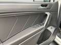 Volkswagen Tiguan Allspace R-Line 2,0 TDI 147KW/200 PS 4MOT Weiß - thumbnail 14