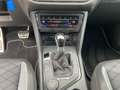 Volkswagen Tiguan Allspace R-Line 2,0 TDI 147KW/200 PS 4MOT Weiß - thumbnail 8
