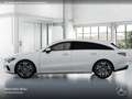 Mercedes-Benz CLA 180 PROGRESSIVE+PANO+LED+KAMERA+KEYLESS+7G Blanco - thumbnail 6