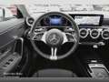 Mercedes-Benz CLA 180 PROGRESSIVE+PANO+LED+KAMERA+KEYLESS+7G Wit - thumbnail 15