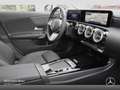 Mercedes-Benz CLA 180 PROGRESSIVE+PANO+LED+KAMERA+KEYLESS+7G Wit - thumbnail 16