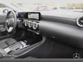 Mercedes-Benz CLA 180 PROGRESSIVE+PANO+LED+KAMERA+KEYLESS+7G Wit - thumbnail 8