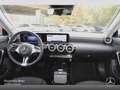 Mercedes-Benz CLA 180 PROGRESSIVE+PANO+LED+KAMERA+KEYLESS+7G Wit - thumbnail 9