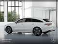 Mercedes-Benz CLA 180 PROGRESSIVE+PANO+LED+KAMERA+KEYLESS+7G Blanco - thumbnail 15