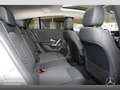 Mercedes-Benz CLA 180 PROGRESSIVE+PANO+LED+KAMERA+KEYLESS+7G Wit - thumbnail 12