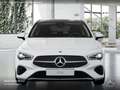Mercedes-Benz CLA 180 PROGRESSIVE+PANO+LED+KAMERA+KEYLESS+7G Blanco - thumbnail 8