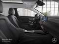 Mercedes-Benz CLA 180 PROGRESSIVE+PANO+LED+KAMERA+KEYLESS+7G Blanco - thumbnail 12