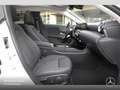 Mercedes-Benz CLA 180 PROGRESSIVE+PANO+LED+KAMERA+KEYLESS+7G Wit - thumbnail 6