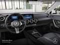 Mercedes-Benz CLA 180 PROGRESSIVE+PANO+LED+KAMERA+KEYLESS+7G Blanco - thumbnail 10