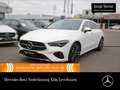 Mercedes-Benz CLA 180 PROGRESSIVE+PANO+LED+KAMERA+KEYLESS+7G Wit - thumbnail 1