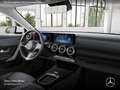 Mercedes-Benz CLA 180 PROGRESSIVE+PANO+LED+KAMERA+KEYLESS+7G Blanco - thumbnail 11